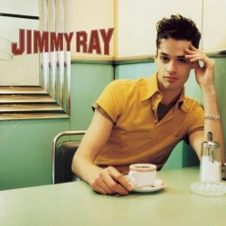 Jimmy Ray - Jimmy Ray